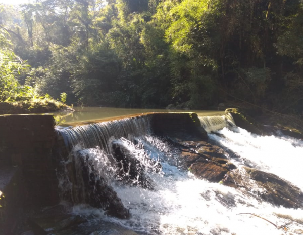 Produzir energia com baixo impacto é possível?
