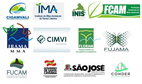 Licenças e Estudos Ambientais